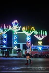 BIB: 
                            <button type="button" onclick="openModal(24264985)" class="btn btn-primary btn-sm float-right btn-popup" data-toggle="modal" data-target=".modal-high-quality">
                        <i class="fas fa-shopping-cart"></i> Add to Cart
                    </button>
                                            <button type="button" onclick="isThisMe(24264985, true)" class="btn btn-success btn-sm float-right btn-popup btn-isme hidden" data-toggle="tooltip" data-placement="bottom" title="นี่คือรูปของคุณใช่ไหม คลิกที่นี่เพื่อเอาเข้าอัลบั้ม">
                        <i class="fas fa-plus"></i> Add to album
                    </button>
                    <button type="button" onclick="isThisMe(24264985, false)" class="btn btn-warning btn-sm float-right btn-popup btn-isnotme hidden">
                        <i class="fas fa-ban"></i> Remove from album
                    </button>